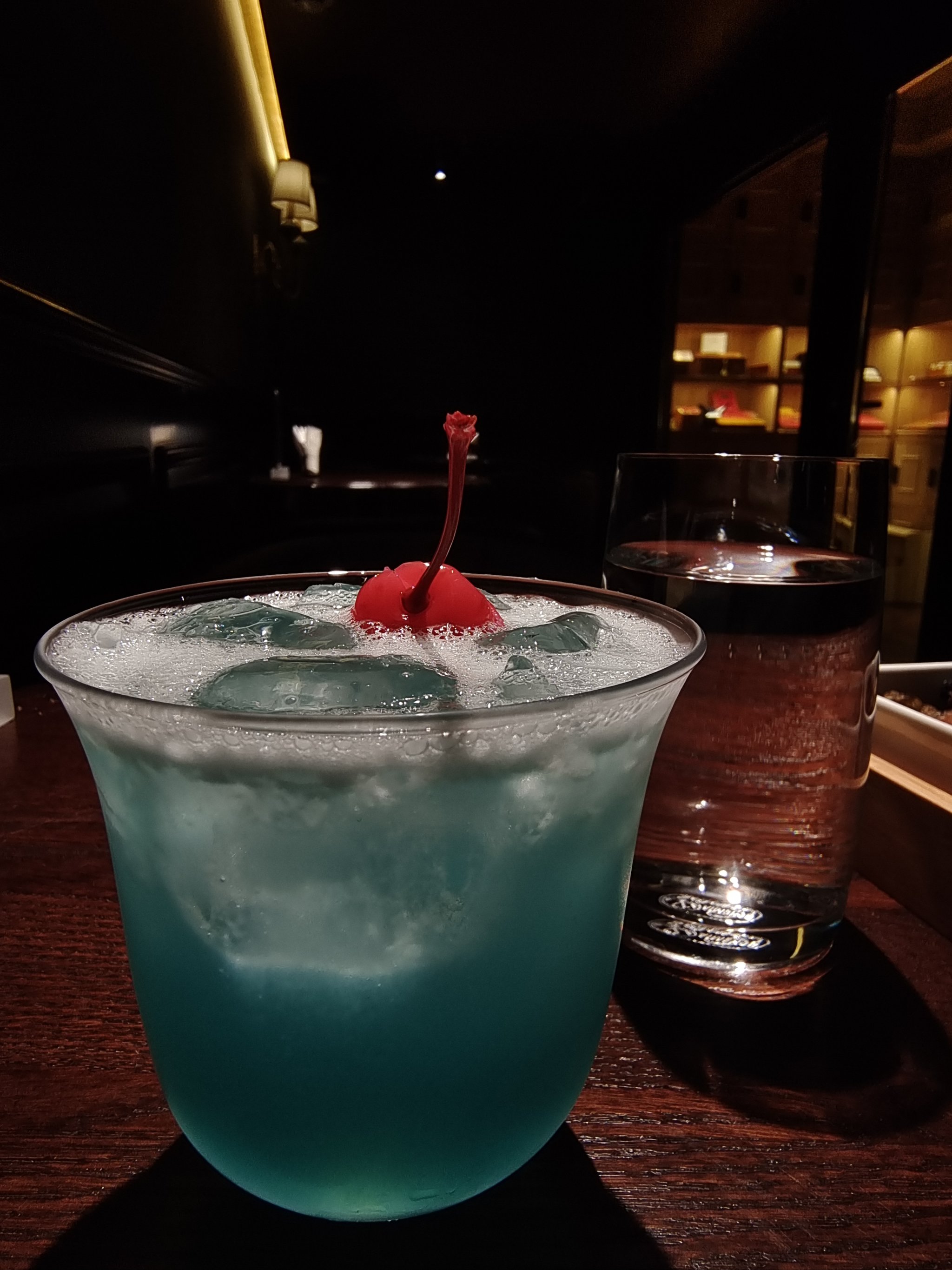 烟台商务KTV推荐-牟平区ktv预订