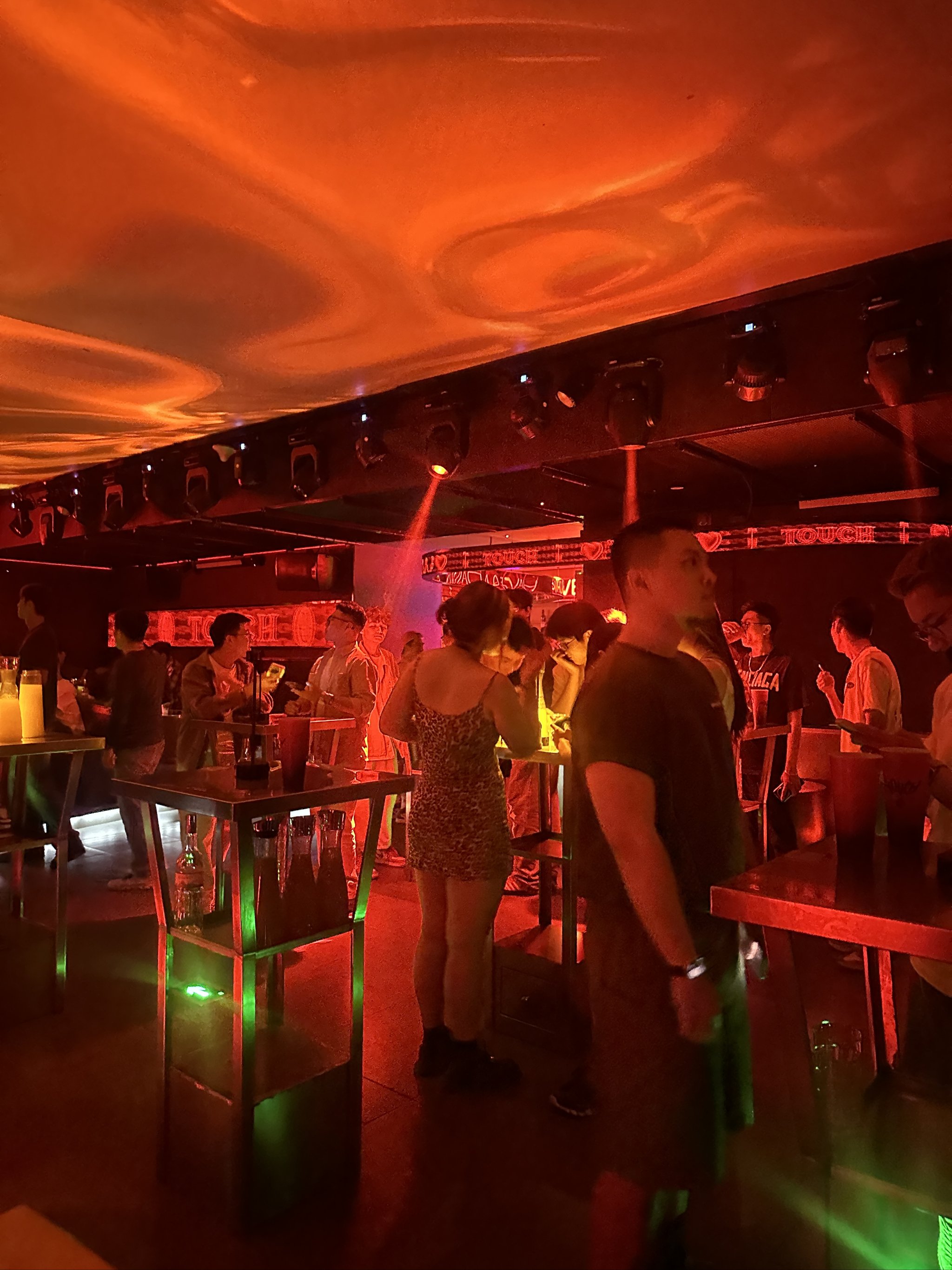 烟台商务ktv首选性价比-海阳市ktv预订